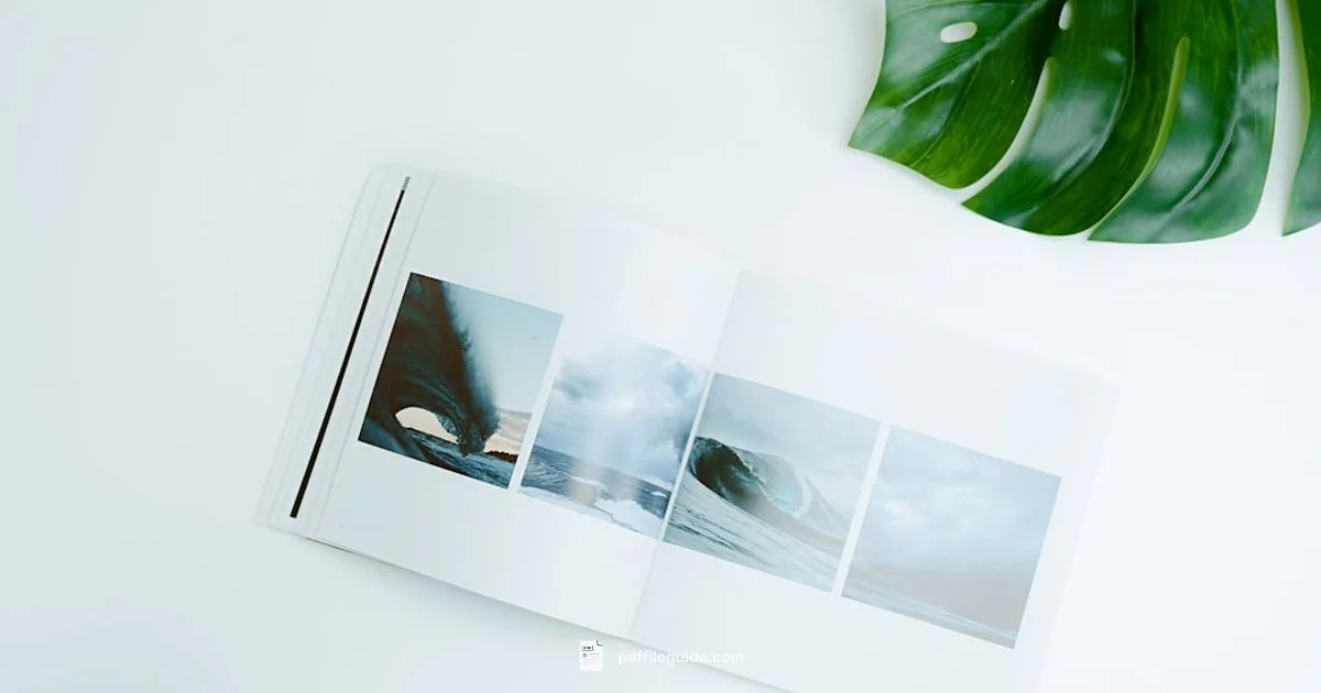 Rotate PDF Rotate PDF - PDF File Guide