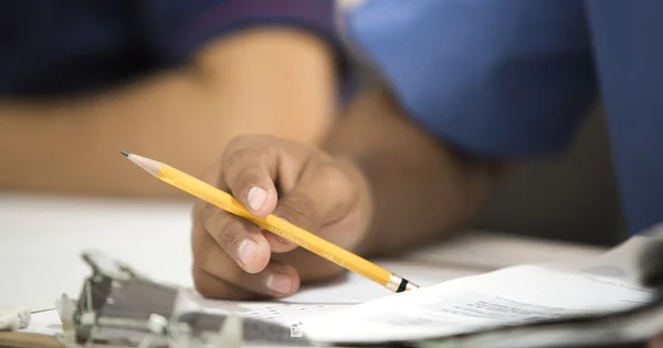 Pdf Test Essentials - PDF File Guide