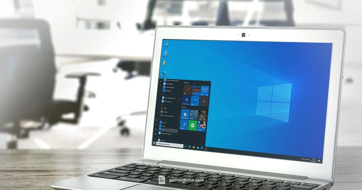 Best Free PDF Editors - PDF File Guide