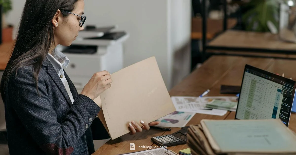 W2 Form PDF Guide W2 Form PDF Guide - PDF File Guide