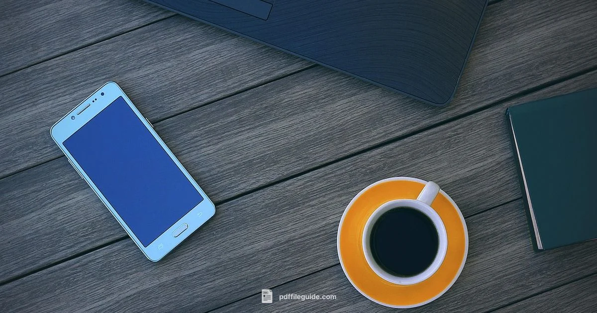 Calendar to PDF Calendar to PDF - PDF File Guide