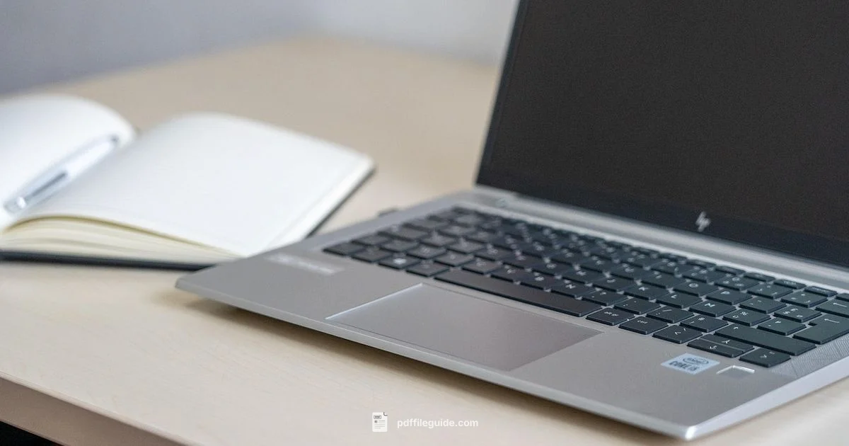 PDF Download Fix - PDF File Guide