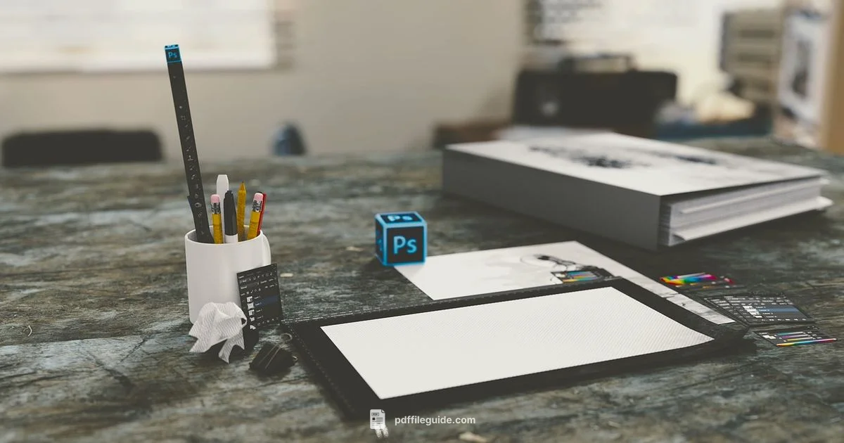 Convert JPG to PDF Convert JPG to PDF - PDF File Guide