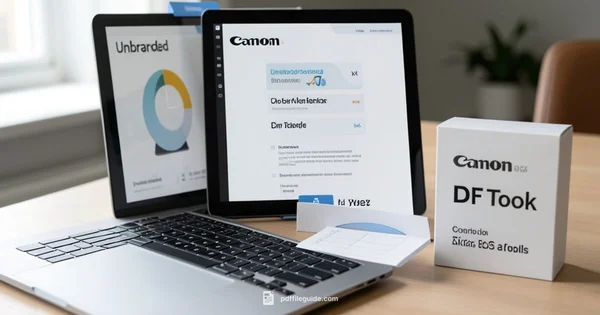 Pdf AI Solutions - PDF File Guide