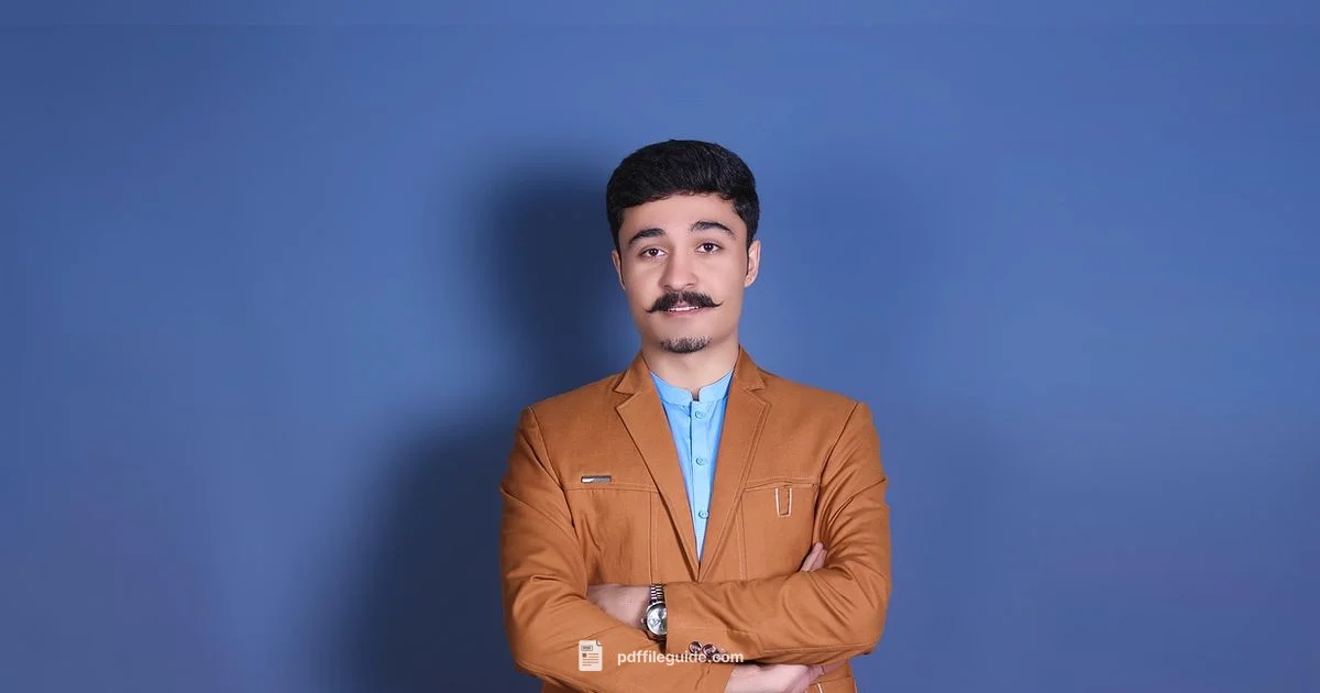 Data Intensive PDFs - PDF File Guide