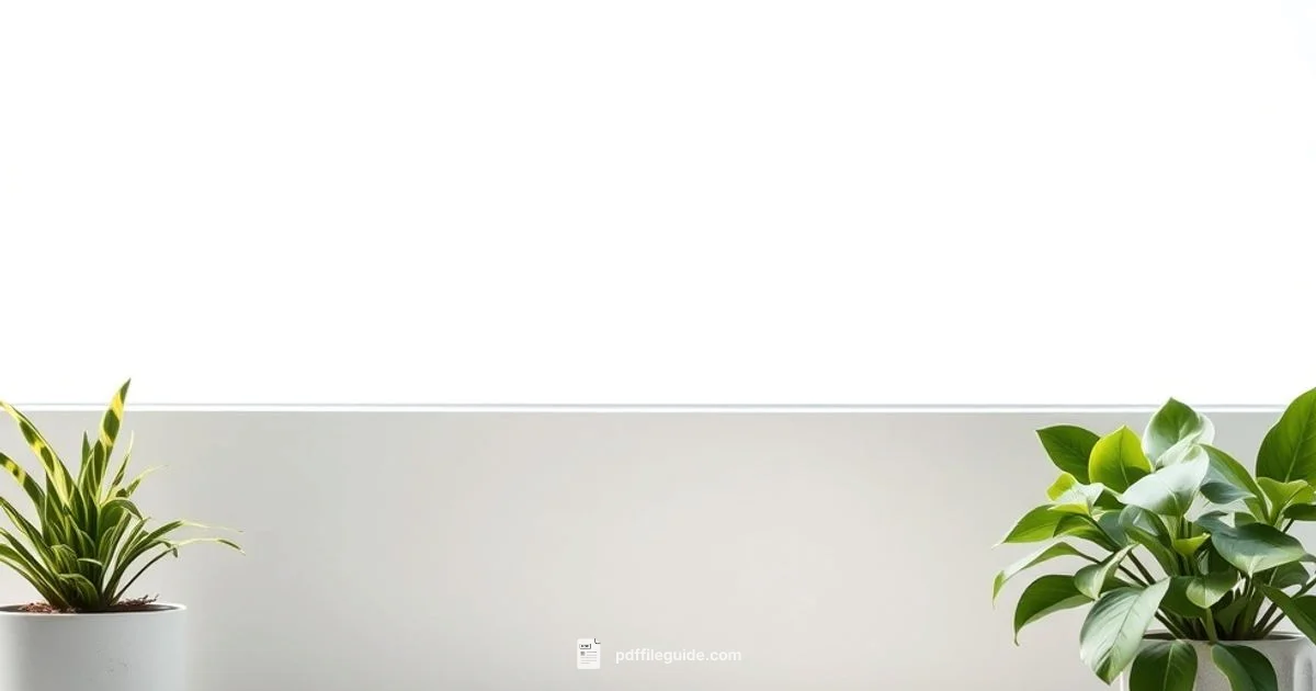 Merge PDFs & Word Merge PDFs & Word - PDF File Guide