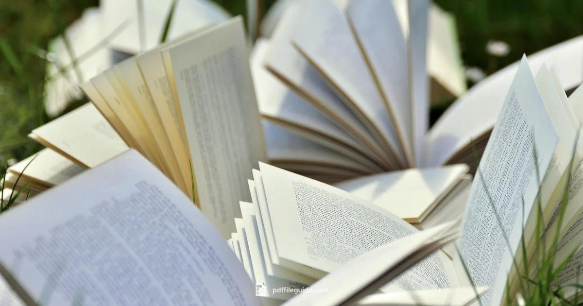 Will PDF Book Guide Will PDF Book Guide - PDF File Guide