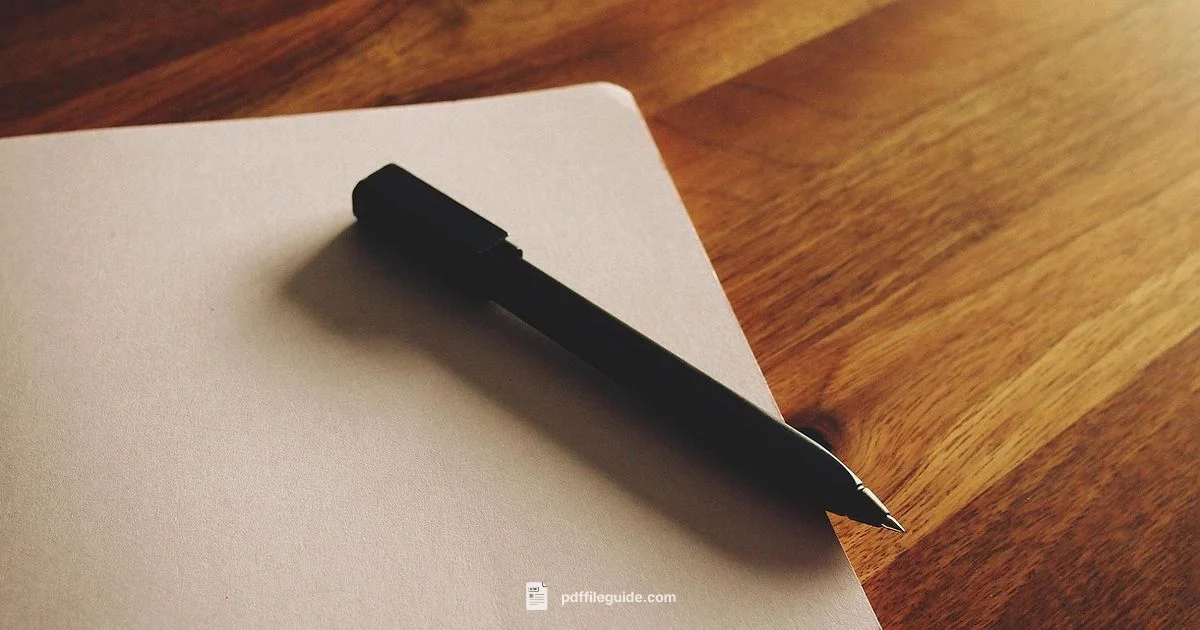 Create PDFs Easily Create PDFs Easily - PDF File Guide