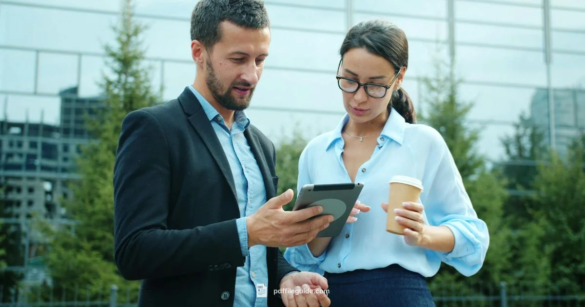 PDF Tester Guide PDF Tester Guide - PDF File Guide