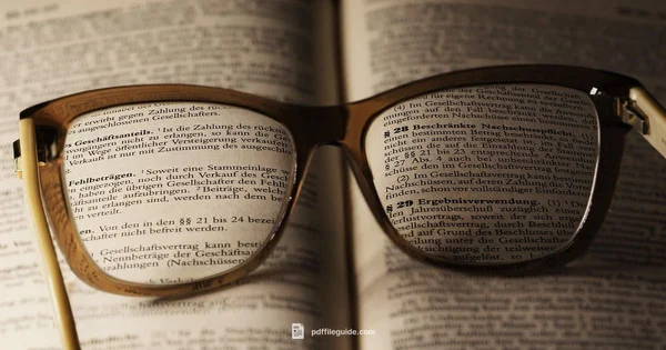 King of Wrath PDF - PDF File Guide