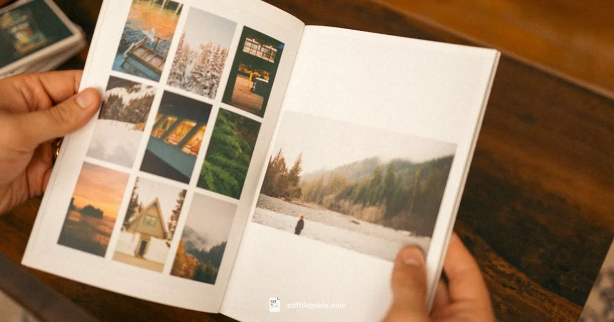 PDF Opening Troubles - PDF File Guide