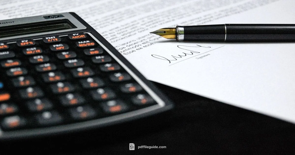 Final Document Security Final Document Security - PDF File Guide