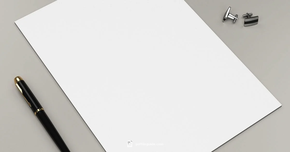 A4 Size Essentials A4 Size Essentials - PDF File Guide