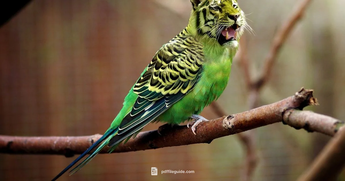 Edit PDFs Online Edit PDFs Online - PDF File Guide