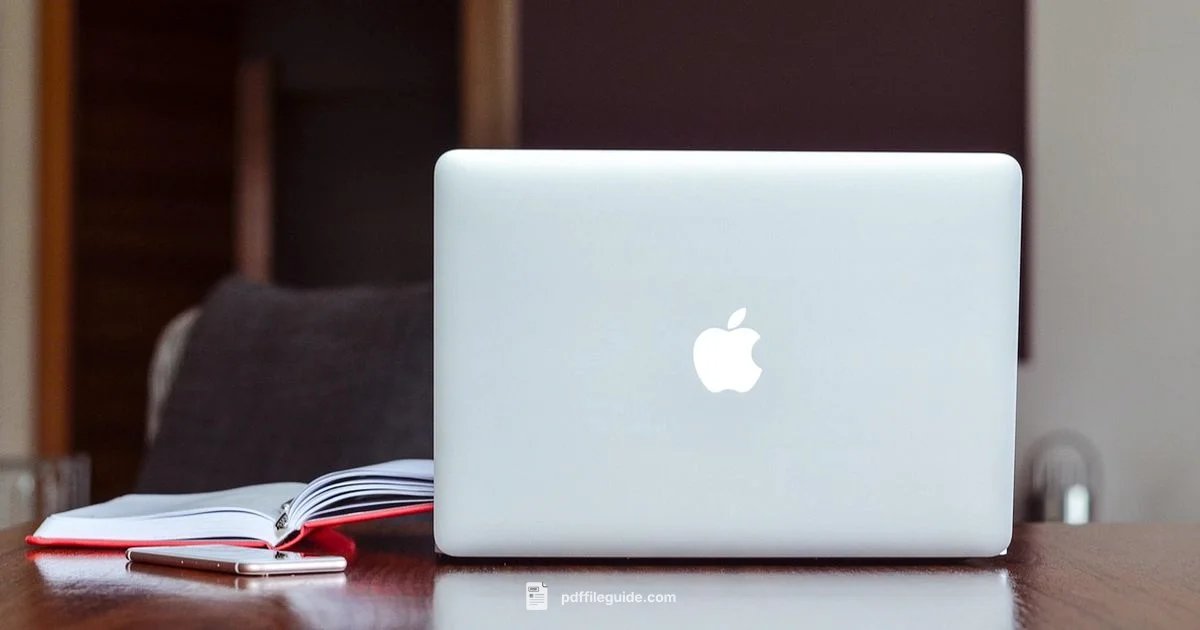 Merge PDFs & PNGs - PDF File Guide