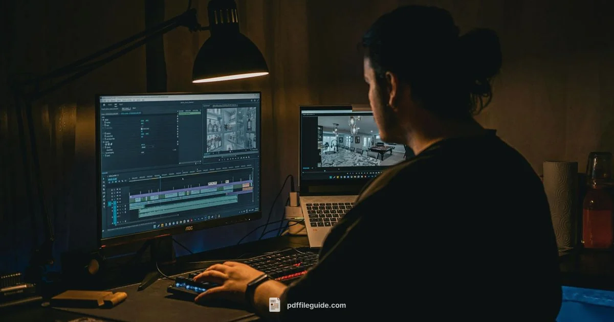 Adobe PDF in Practice Adobe PDF in Practice - PDF File Guide