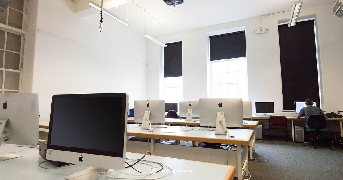 Merge PDFs, Faster Merge PDFs, Faster - PDF File Guide