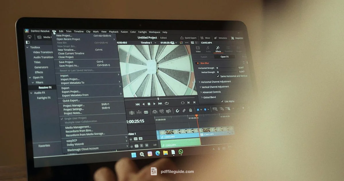 Wondering PDF Defined Wondering PDF Defined - PDF File Guide