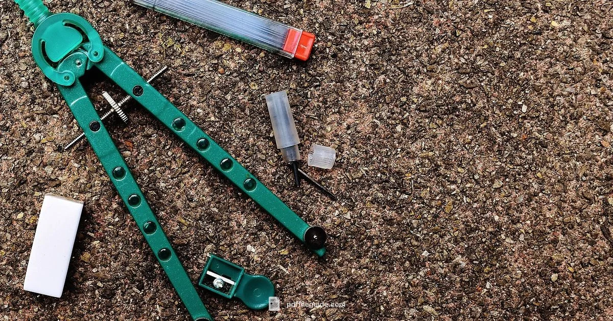 Page to PDF Page to PDF - PDF File Guide