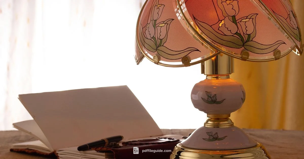 2025 Calendar Printables - PDF File Guide