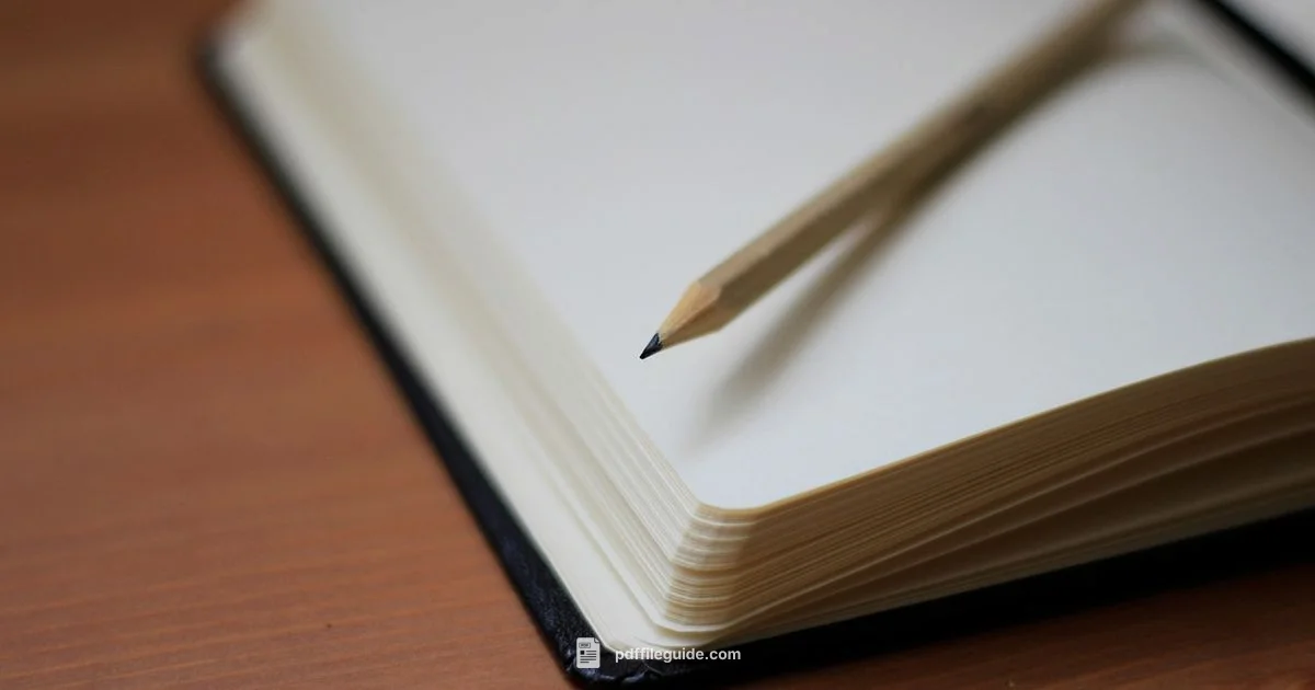 Photo to PDF Photo to PDF - PDF File Guide