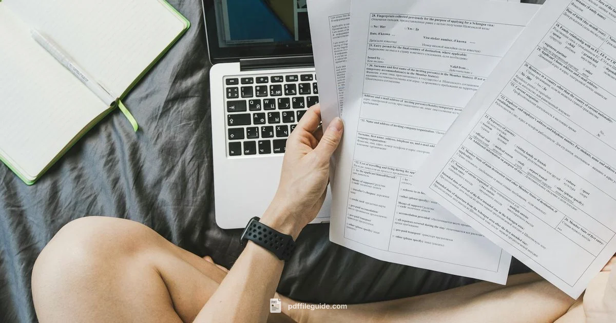 JPG to PDF Guide JPG to PDF Guide - PDF File Guide