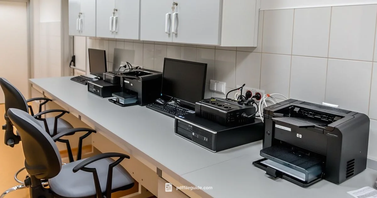 Fit PDF to Page - PDF File Guide