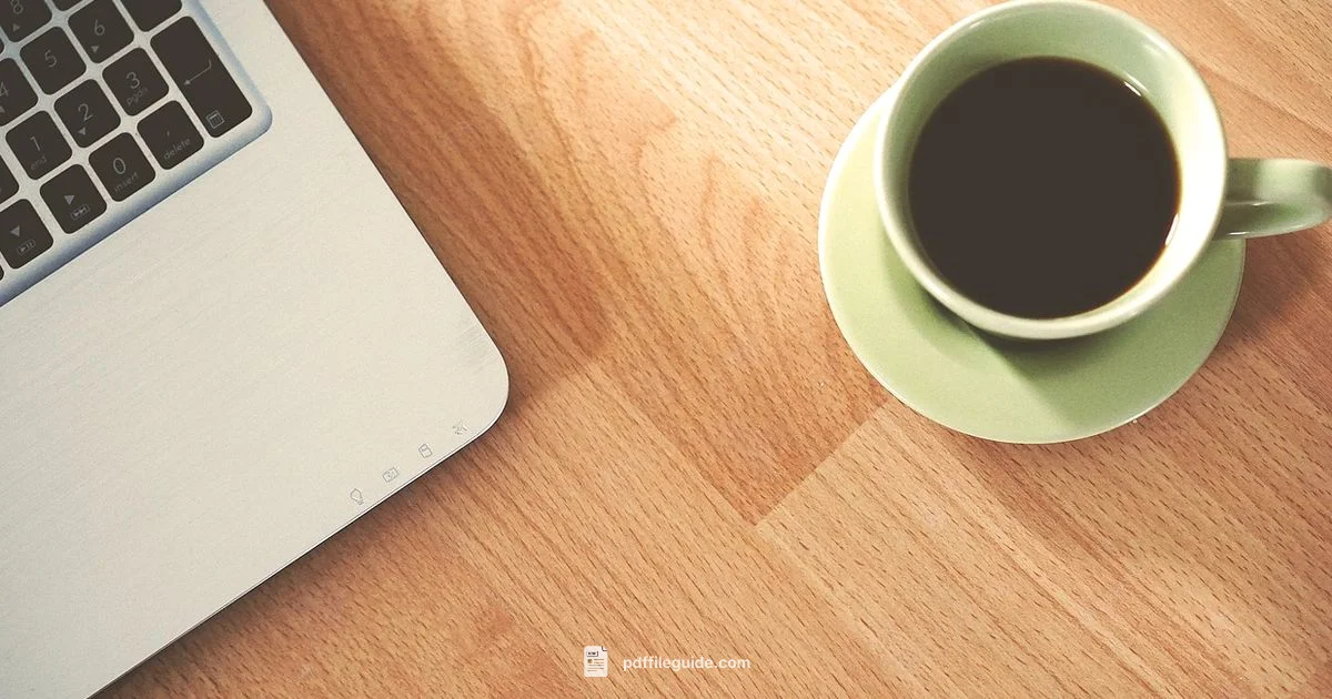 Compress PDF in Acrobat Compress PDF in Acrobat - PDF File Guide