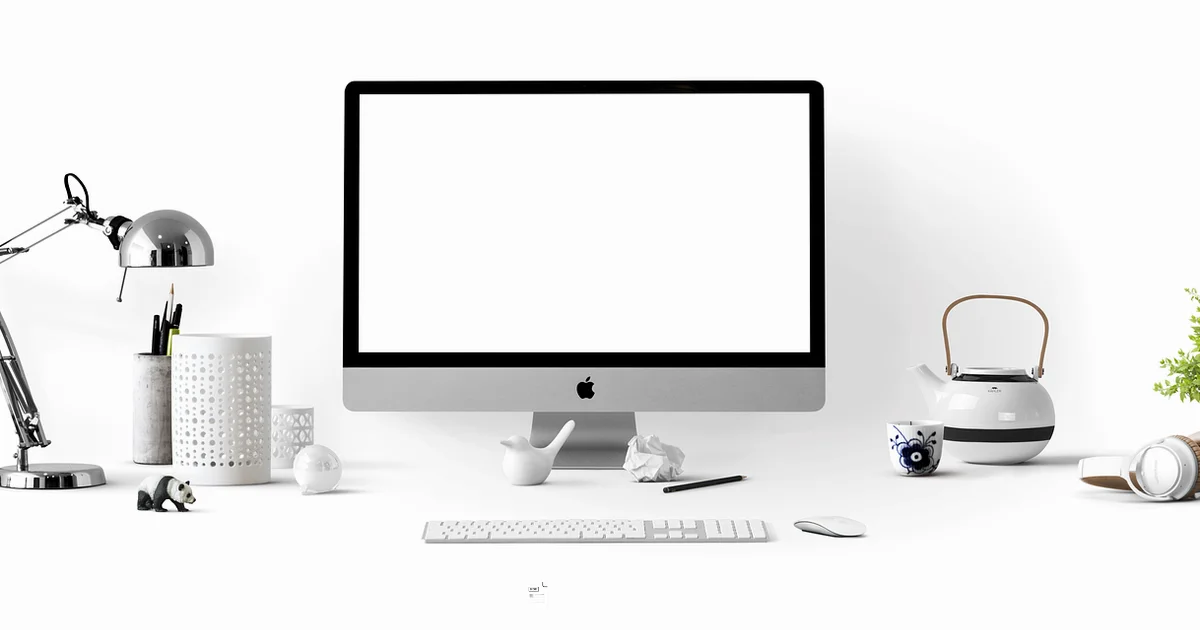 PDF Toolkit Insights PDF Toolkit Insights - PDF File Guide