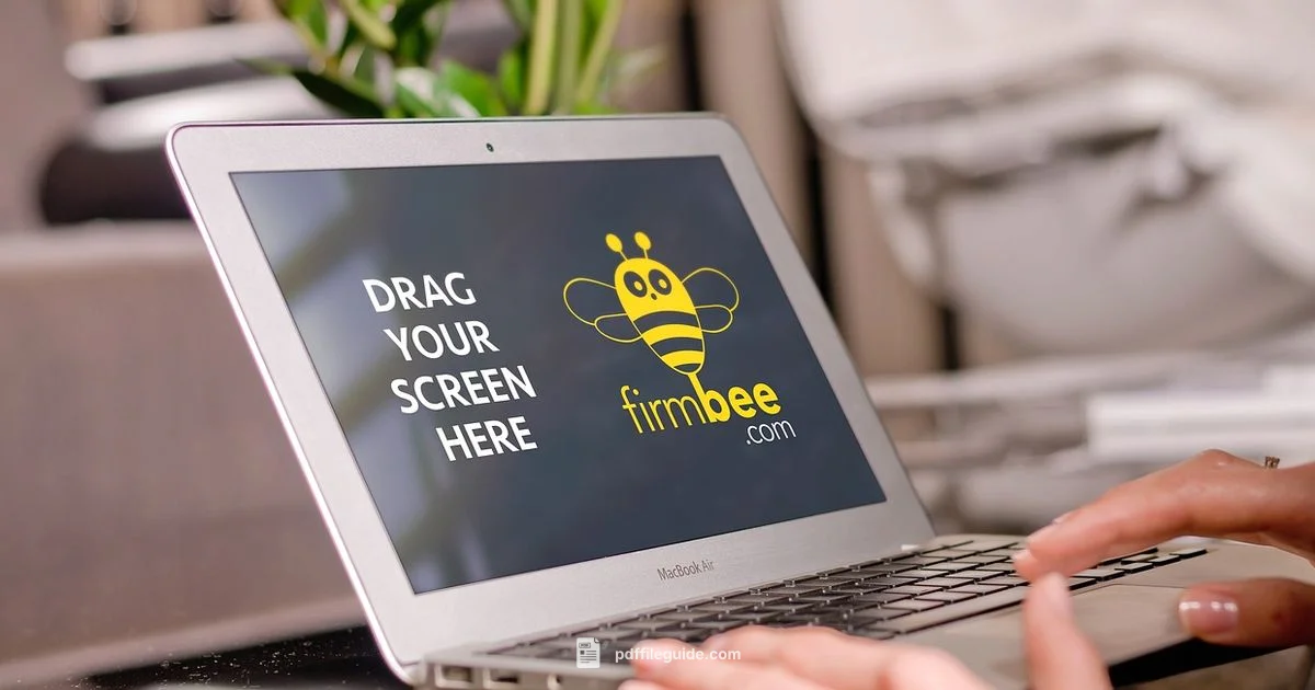 Sample Plans PDF - PDF File Guide