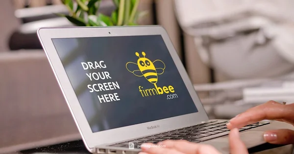 Sample Plans PDF - PDF File Guide