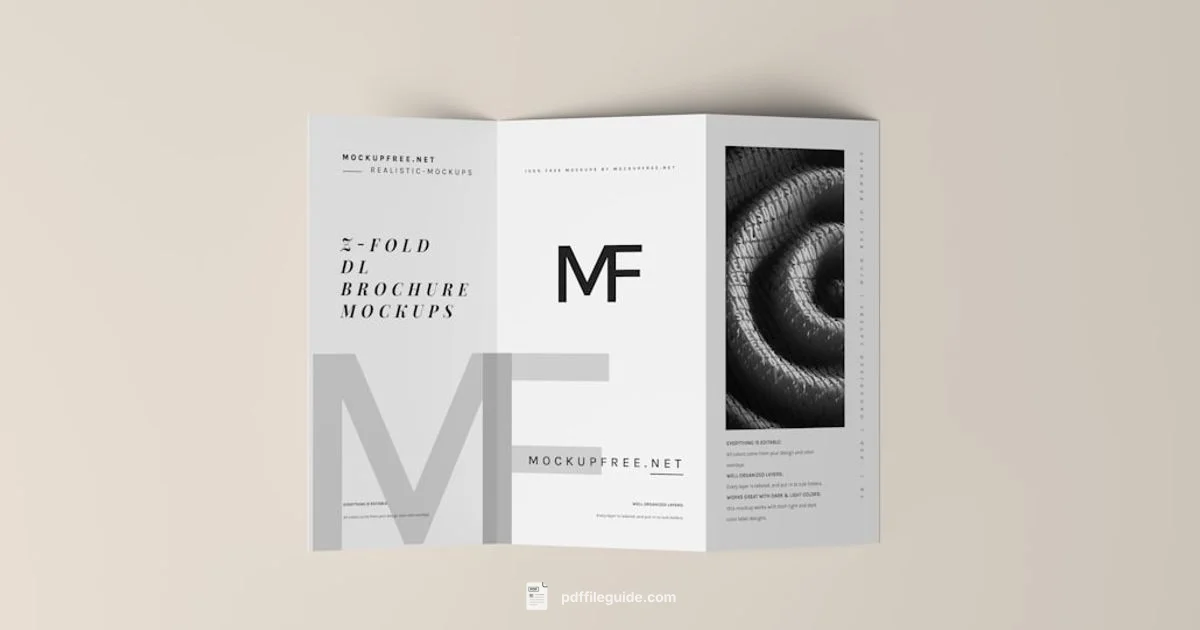 Create PDFs Easily Create PDFs Easily - PDF File Guide