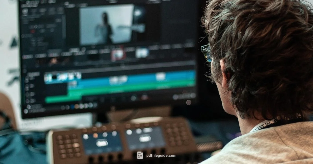 PDF Guru Pricing PDF Guru Pricing - PDF File Guide