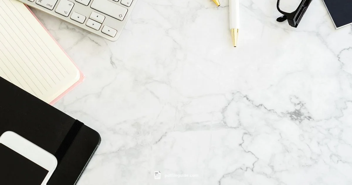 Should PDF Use Cases Should PDF Use Cases - PDF File Guide