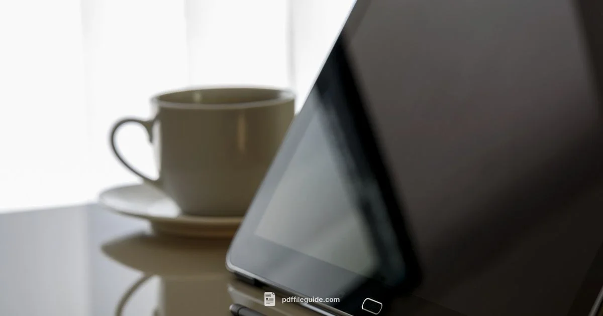 Convert to PDF Convert to PDF - PDF File Guide