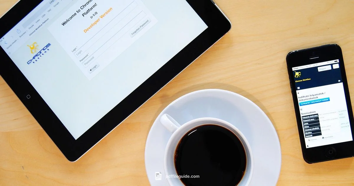 Nitro Pro Overview - PDF File Guide