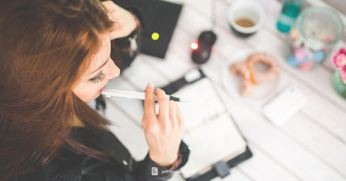 Fix PDF Copy-Paste Fix PDF Copy-Paste - PDF File Guide