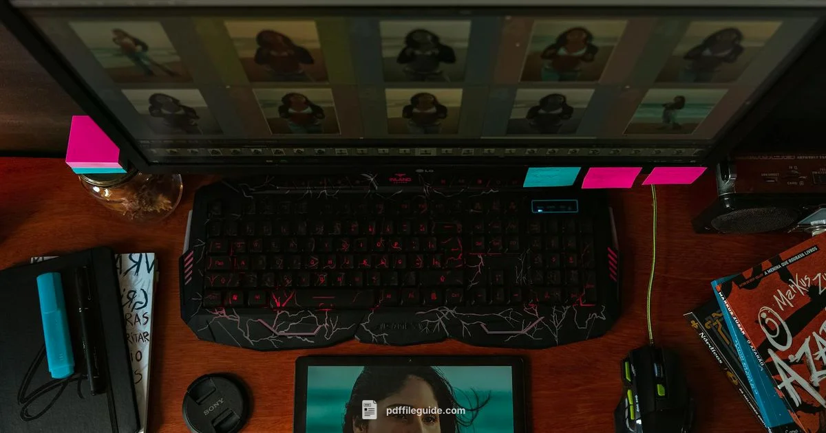 Hatchet PDF Guide Hatchet PDF Guide - PDF File Guide