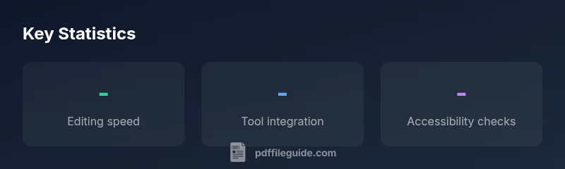 Hatchet PDF usage and benefits infographic