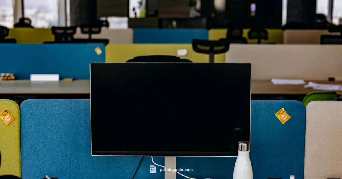 PDF Page Breaks PDF Page Breaks - PDF File Guide