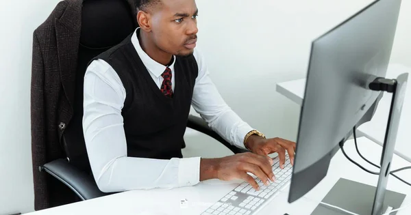 Download PDF with Confidence - PDF File Guide