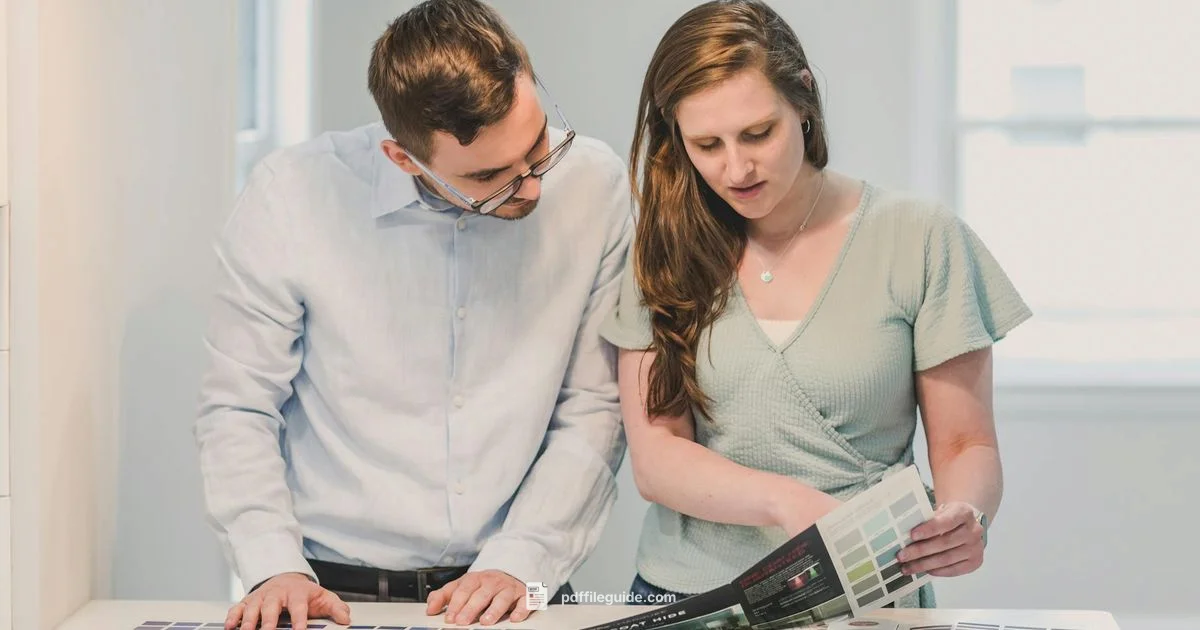 PDF Link Mechanics - PDF File Guide