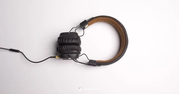 PDF Text to Voice - PDF File Guide