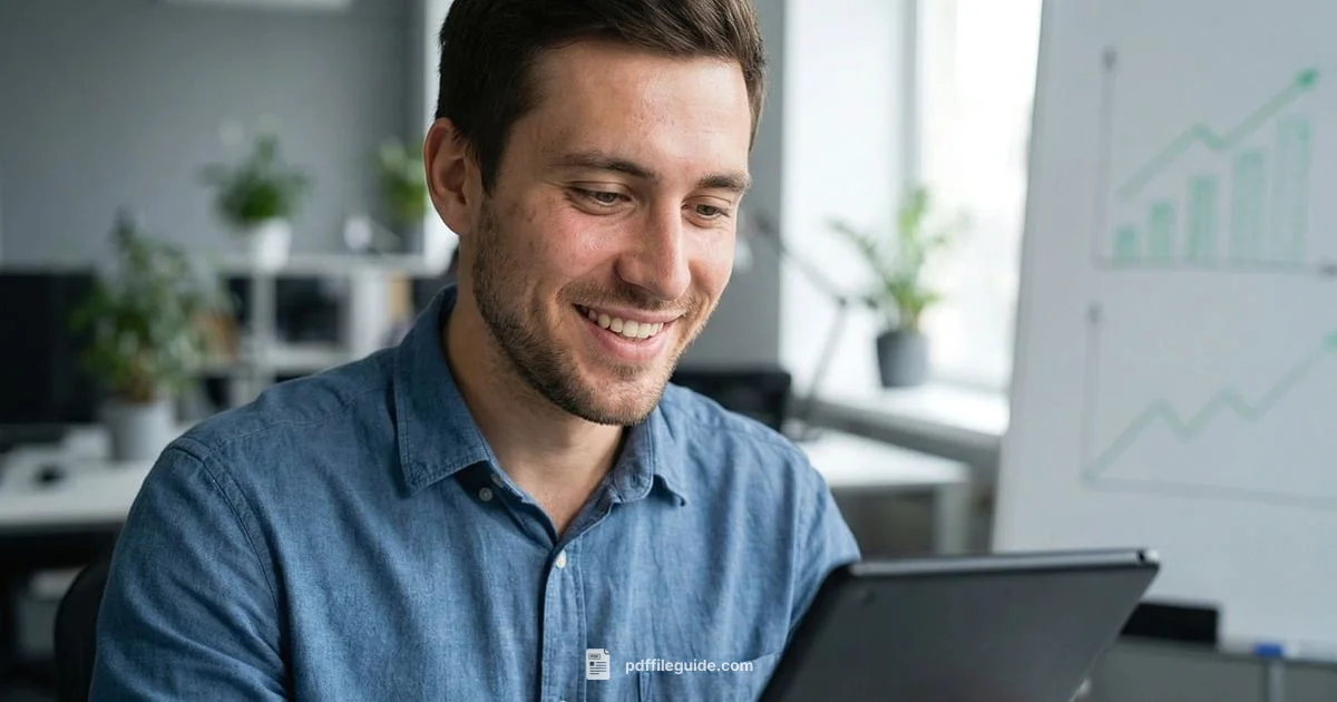 What is PDF What is PDF - PDF File Guide