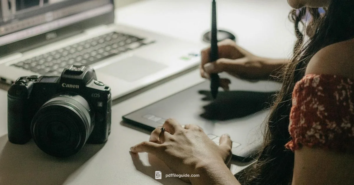 PDF to Excel Guide PDF to Excel Guide - PDF File Guide