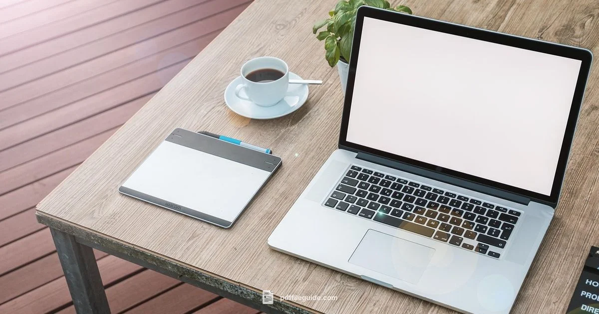 PDF Formats Demystified PDF Formats Demystified - PDF File Guide