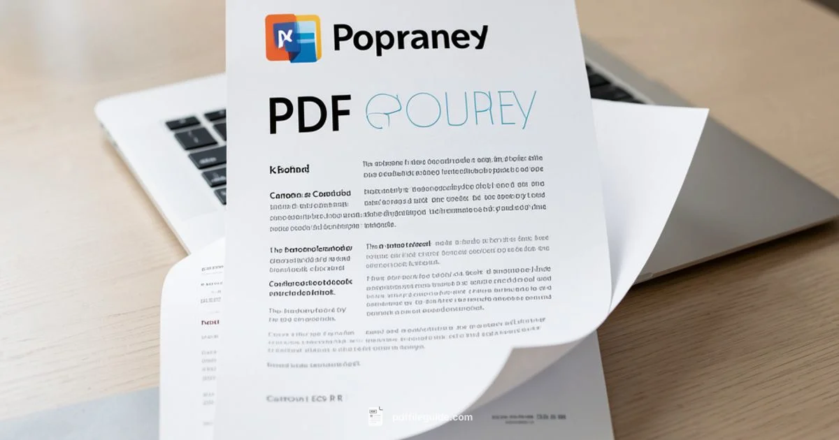 PDF Popularity PDF Popularity - PDF File Guide