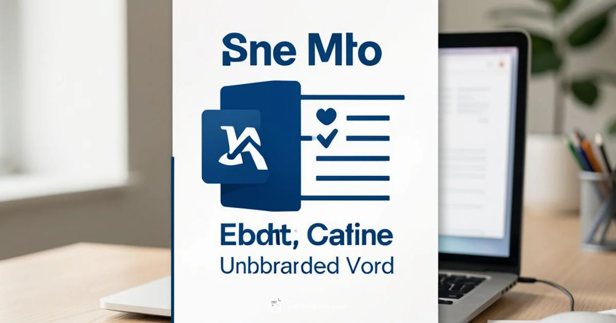 PDF to Word Guide PDF to Word Guide - PDF File Guide