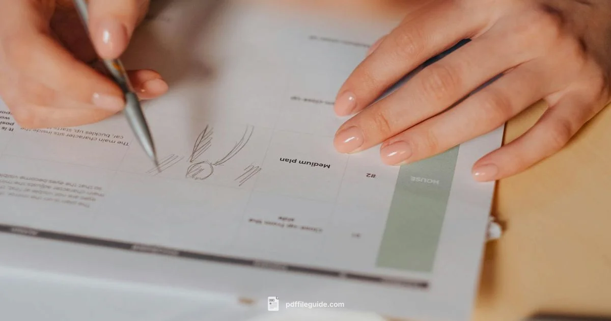 PDF in Word Guide PDF in Word Guide - PDF File Guide