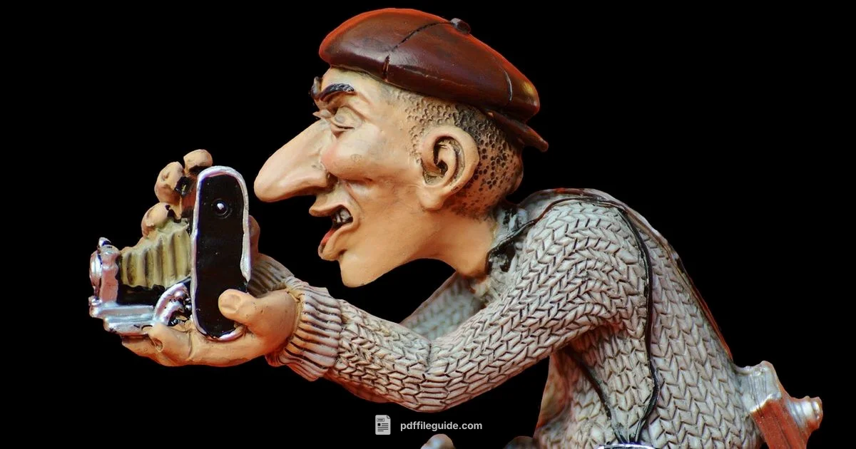 Convert Picture to PDF Convert Picture to PDF - PDF File Guide